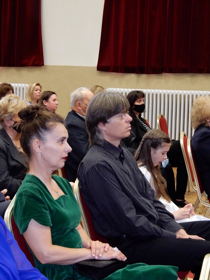 város napja 2021 052